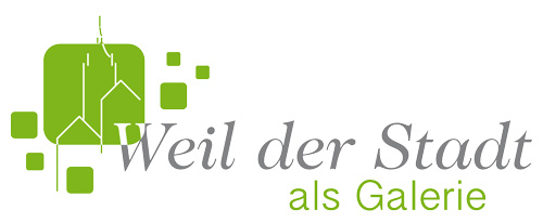 Logo web-WDS als Galerie