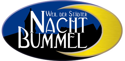 logo-nachtbummel