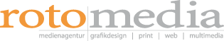 rotomedia