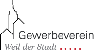 logo_gewerbeverein