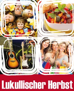 Lukullischer-Herbst-Titel