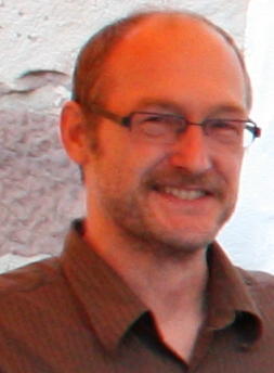 Michael-Eberhard