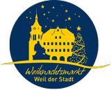 weihnachtsmarkt-LOGO